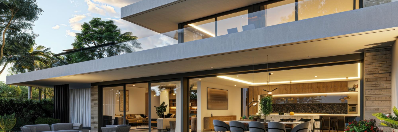 Obras y reformas con garantía