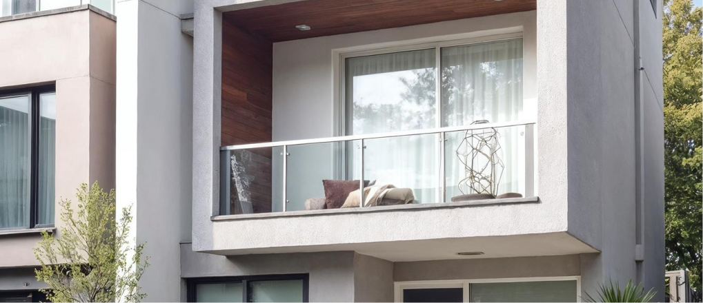 Servicio Mantenimiento