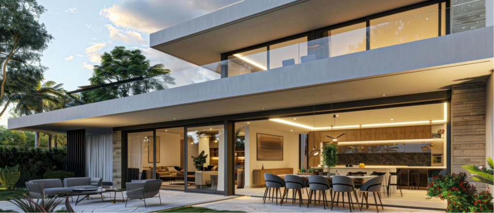 Servicio Rehabilitación