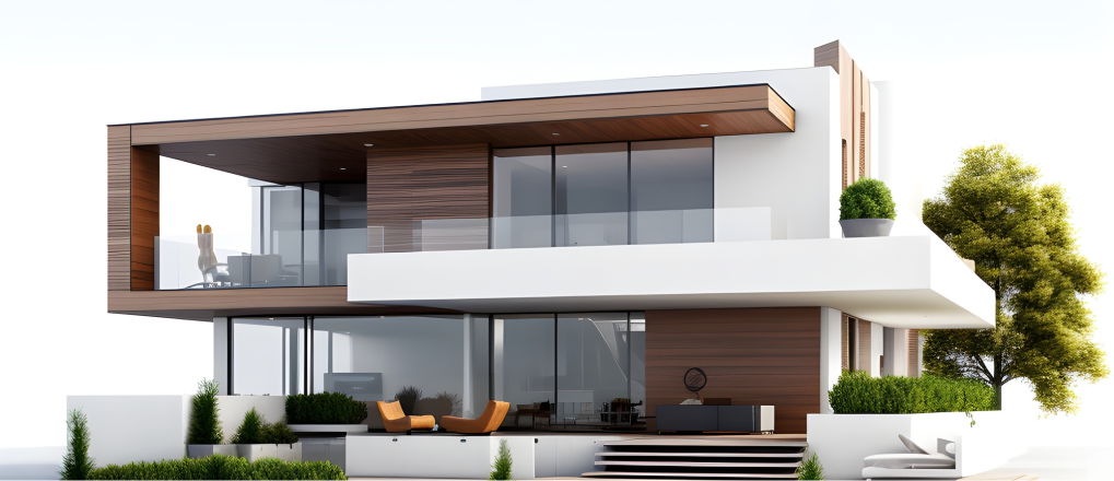 Servicio proyectos llave